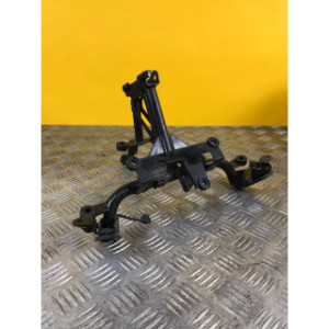 Araignée pour YAMAHA FAZER 1000 2001