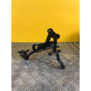 Araignée pour YAMAHA FAZER 1000 2001