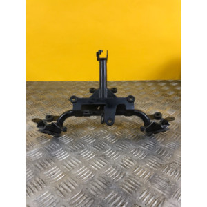 Araignée pour YAMAHA FAZER 1000 2001