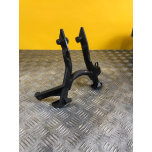 Béquille centrale pour YAMAHA FAZER 1000 2001