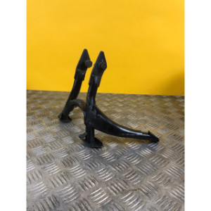 Béquille centrale pour YAMAHA FAZER 1000 2001