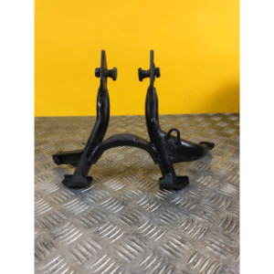 Béquille centrale pour YAMAHA FAZER 1000 2001