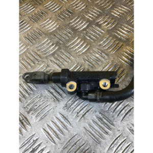 Maitre cylindre frein arrière pour YAMAHA FAZER 1000 2001