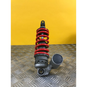 Amortisseur arrière pour YAMAHA FAZER 1000 2001