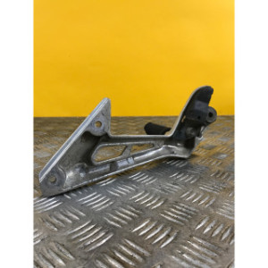 Repose pied arrière droit pour YAMAHA FAZER 1000 2001