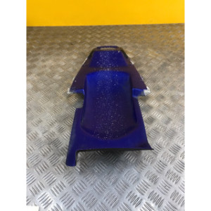 Passage de roue pour YAMAHA FAZER 1000 2001