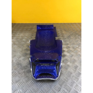 Passage de roue pour YAMAHA FAZER 1000 2001