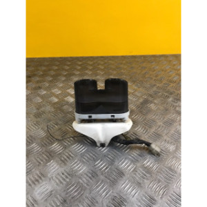 Feux arrière pour YAMAHA FAZER 1000 2001