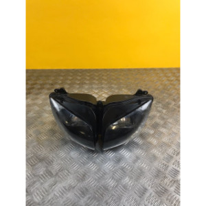 Phare avant pour YAMAHA FAZER 1000 2001