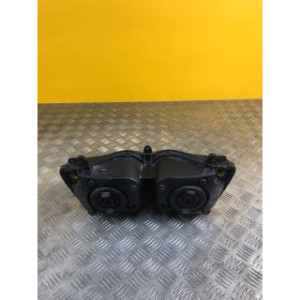 Phare avant pour YAMAHA FAZER 1000 2001