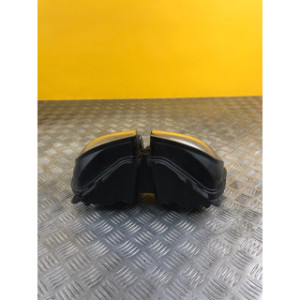 Phare avant pour YAMAHA FAZER 1000 2001