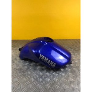 Réservoir de carburant pour YAMAHA FAZER 1000 2001