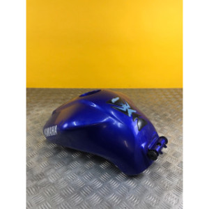 Réservoir de carburant pour YAMAHA FAZER 1000 2001