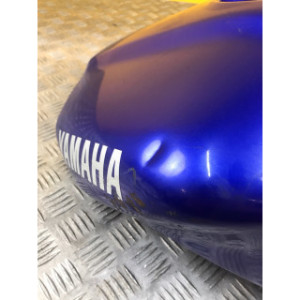 Réservoir de carburant pour YAMAHA FAZER 1000 2001