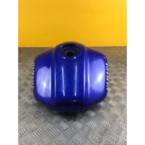 Réservoir de carburant pour YAMAHA FAZER 1000 2001