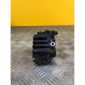 étriers de frein avant droit pour SUZUKI GSR 750 2014