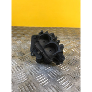 étriers de frein avant droit pour SUZUKI GSR 750 2014