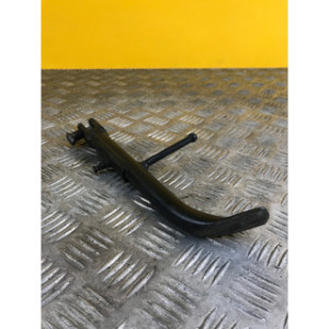 Béquille latérale pour SUZUKI GSR 750 2014