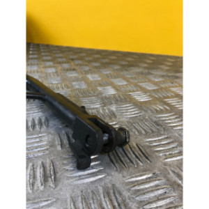Béquille latérale pour SUZUKI GSR 750 2014