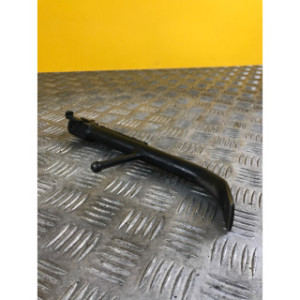 Béquille latérale pour SUZUKI GSR 750 2014