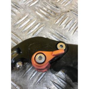 Levier d''embrayage pour SUZUKI GSR 750 2014