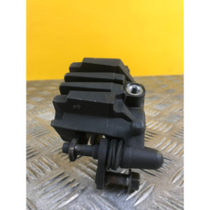 étriers de frein avant gauche pour SUZUKI GSR 750 2014