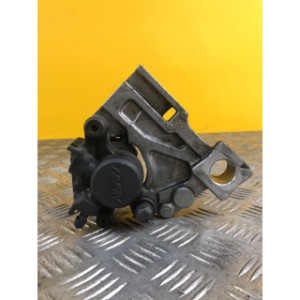 étrier de frein arrière pour SUZUKI GSR 750 2014