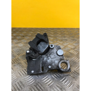 étrier de frein arrière pour SUZUKI GSR 750 2014