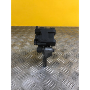 étrier de frein arrière pour SUZUKI GSR 750 2014