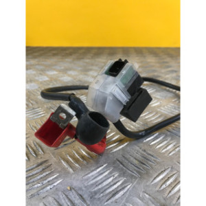 Relais de démarreur pour SUZUKI GSR 750 2014