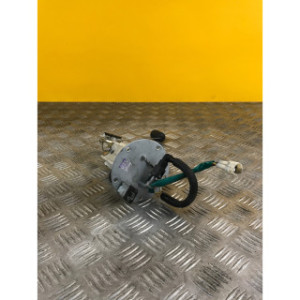 Pompe à essence pour SUZUKI GSR 750 2014