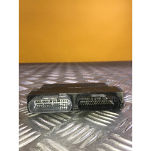 Kit clé Neiman CDI pour SUZUKI GSR 750 2014