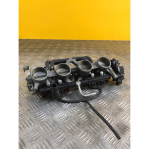 Rampe injection pour SUZUKI GSR 750 2014