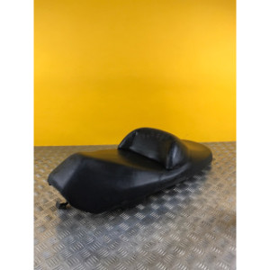 SELLE BIPLACE pour SYM GTS 300 2010