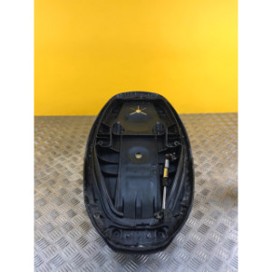 SELLE BIPLACE pour SYM GTS 300 2010