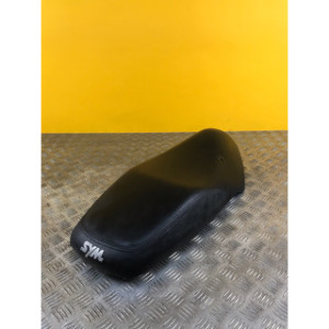 SELLE BIPLACE pour SYM ORBIT 3 2018