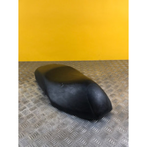 SELLE BIPLACE pour SYM ORBIT 3 2018