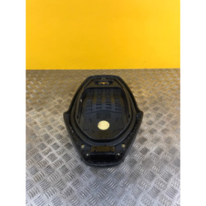 SELLE BIPLACE pour SYM ORBIT 3 2018