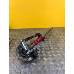 Fourche pour PIAGGIO VESPA 300 GTS Sei Giorni 2017