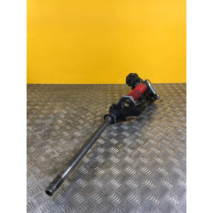 Fourche pour PIAGGIO VESPA 300 GTS Sei Giorni 2017
