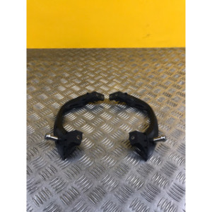 Poignée passager pour BMW K 1200 S 2005