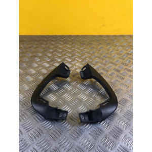 Poignée passager pour BMW K 1200 S 2005