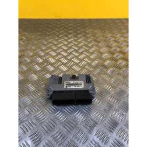 Boitier cdi pour BMW F 800 ST 2008