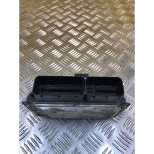Boitier cdi pour BMW F 800 ST 2008