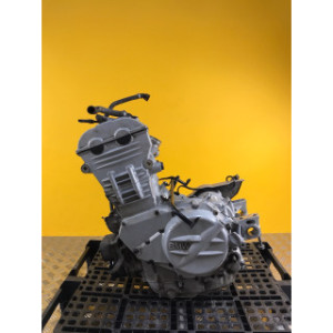 Moteur pour BMW F 800 ST 2008