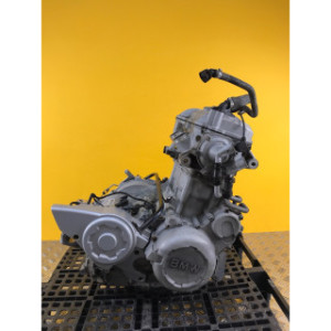 Moteur pour BMW F 800 ST 2008