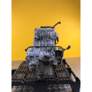 Moteur pour BMW F 800 ST 2008