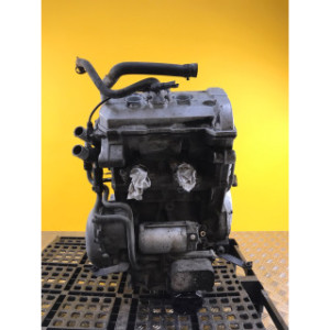 Moteur pour BMW F 800 ST 2008
