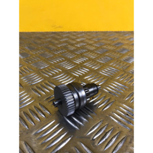 Pignon Démarrage pour PIAGGIO X EVO 125 2007 82612R