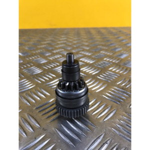 Pignon Démarrage pour PIAGGIO X EVO 125 2007 82612R